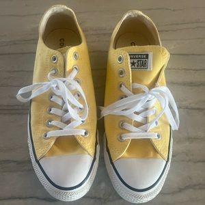 Converse All Star Classic